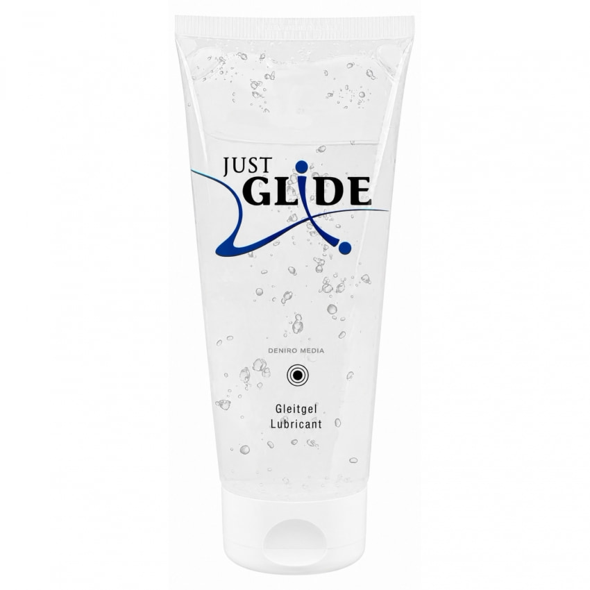 Lubrifiant Anal Cu Anestezic Din 7 Plante 200ml