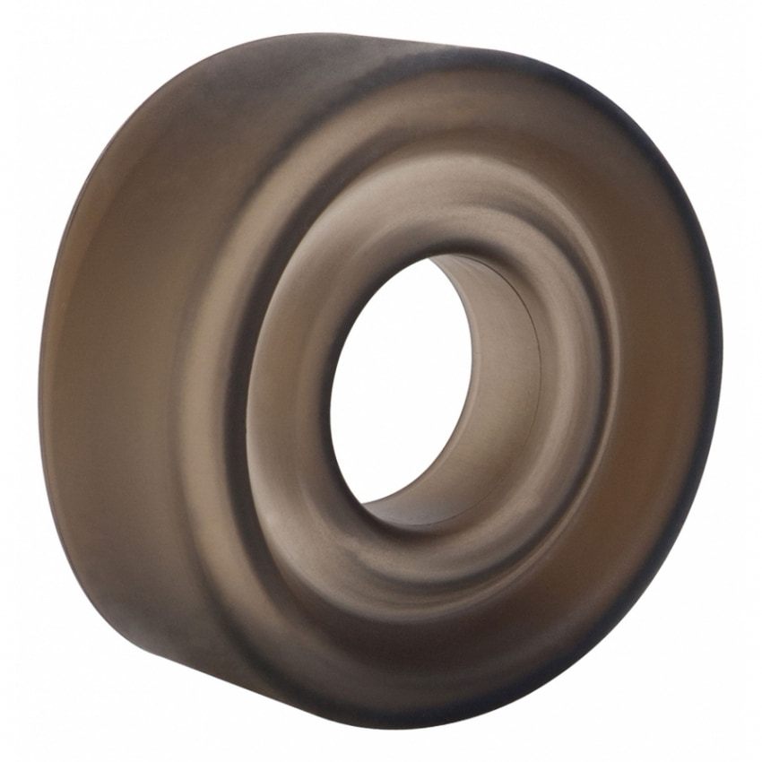 Manșon Pompă Advanced Silicone Pump Sleeve Gri