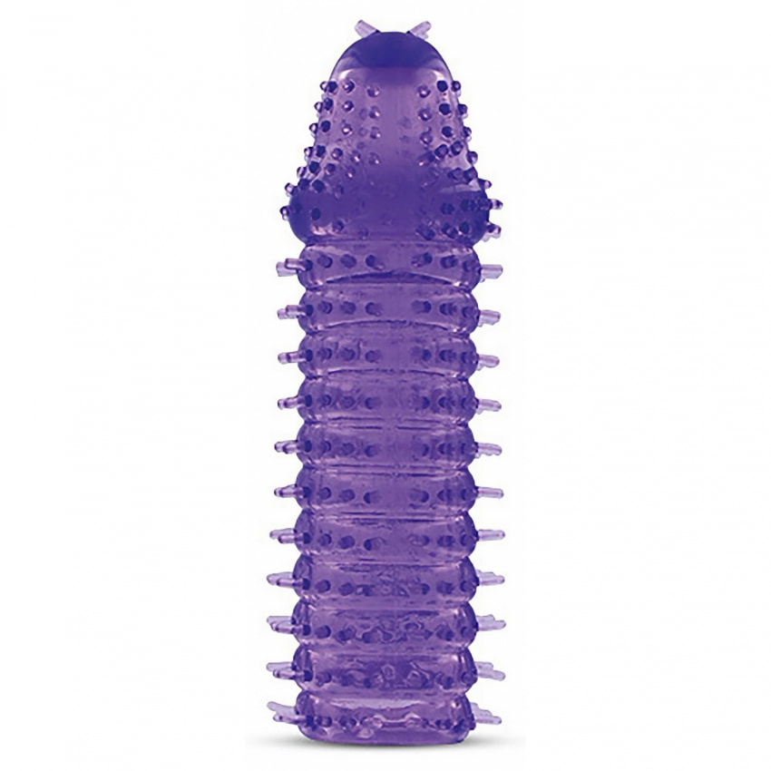 Manșon Stretchy Extension Sleeve Mov