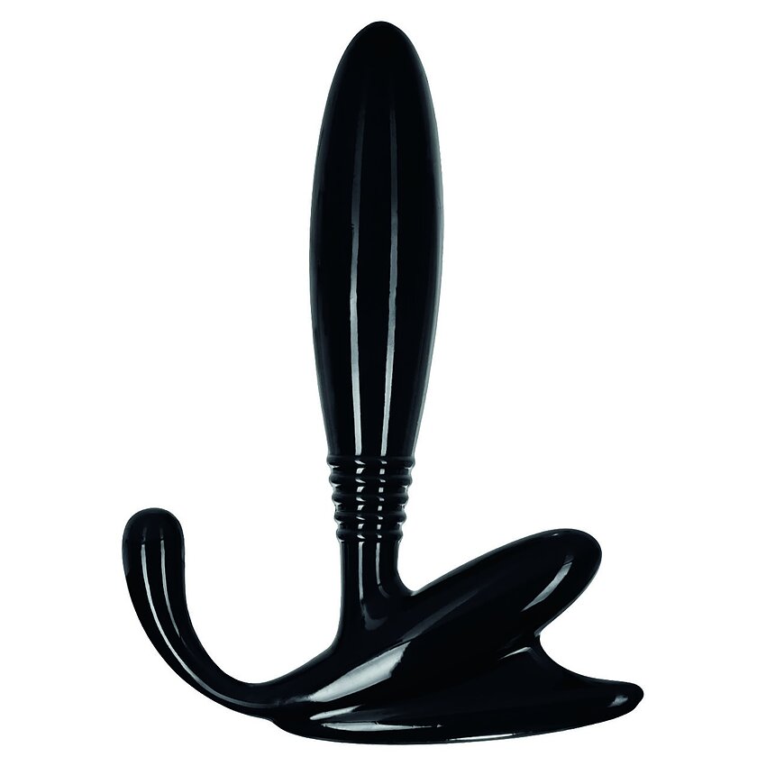 Masator Prostată Apollo Prostate Negru