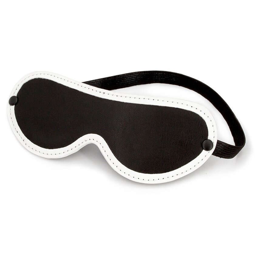 Mască Glo Blindfold