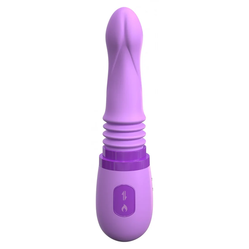 Mașina Sexuală Personală Pentru Ea Mov