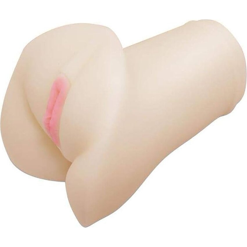 Masturbator Băile 3D