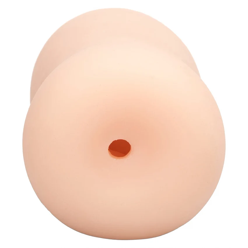 Masturbator Cheap Thrills The Good Time