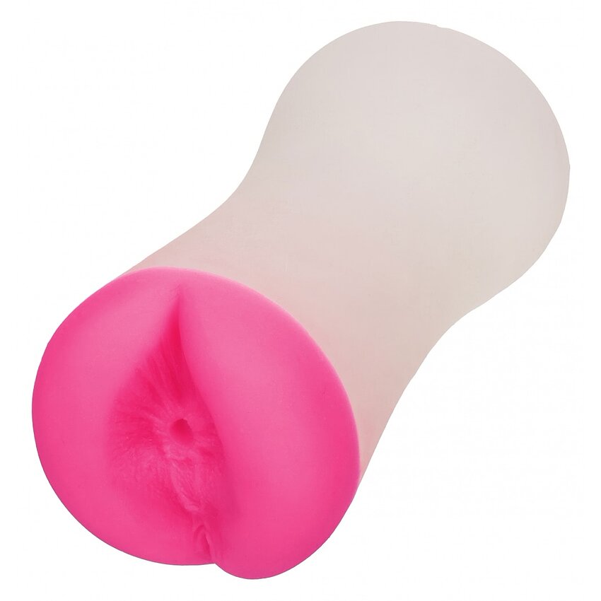 Masturbator Deep Grip Roz