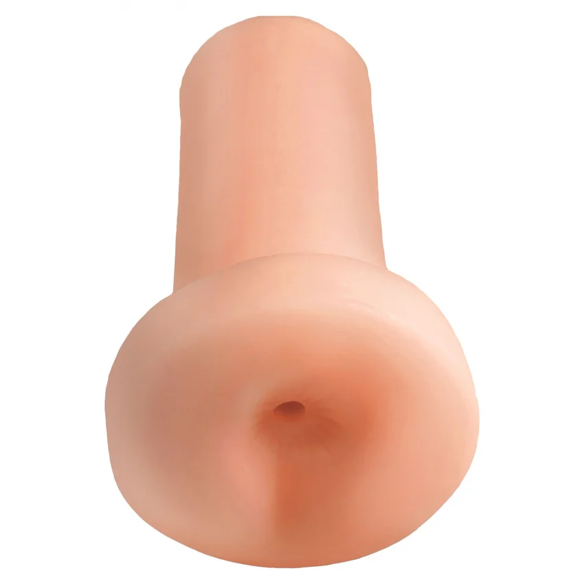 Masturbator Freshman Lovedoll