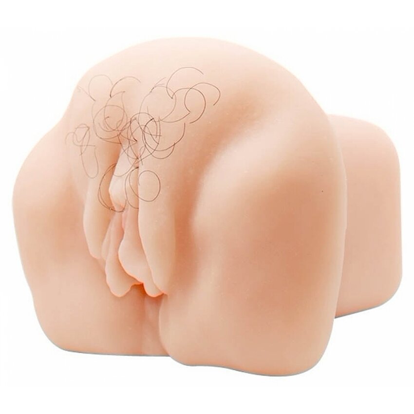 Masturbator Păsărică Ultrarealistă