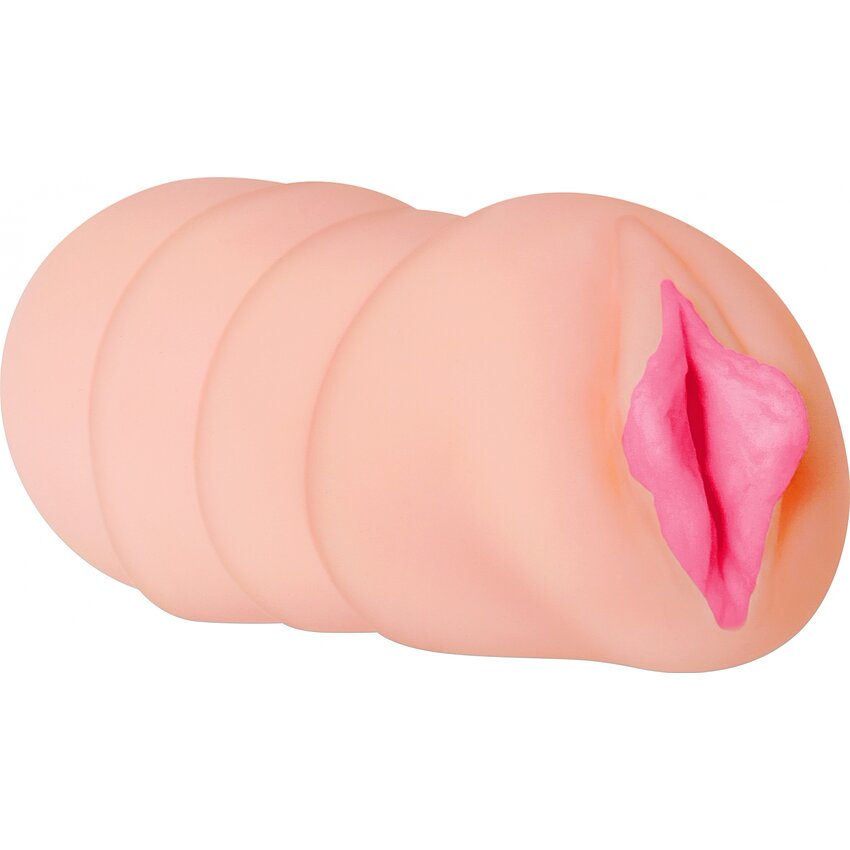 Masturbator Realistic Tori