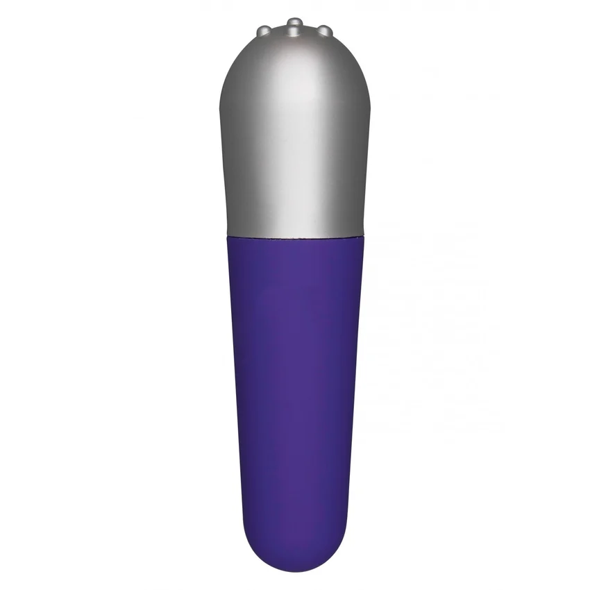 Mini Vibrator Funky Viberette Mov