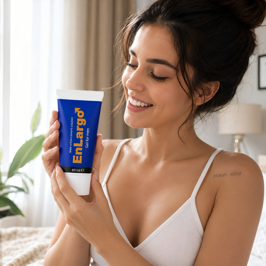 Pachet Noapte Intensă: Putere, Anduranță, Dorință