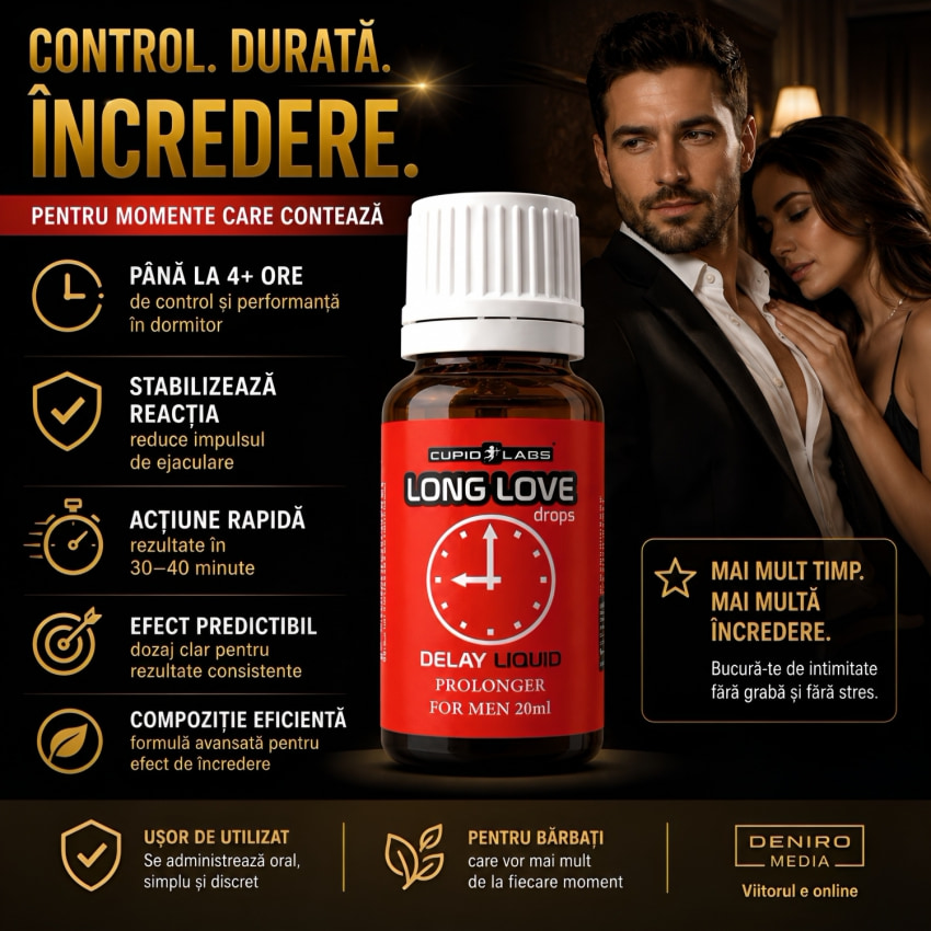 Pachet Pasiune Max: Kit 3-în-1 pentru nopți intense