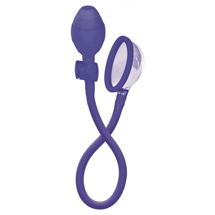 Pompă Mini Silicone Pump Mov