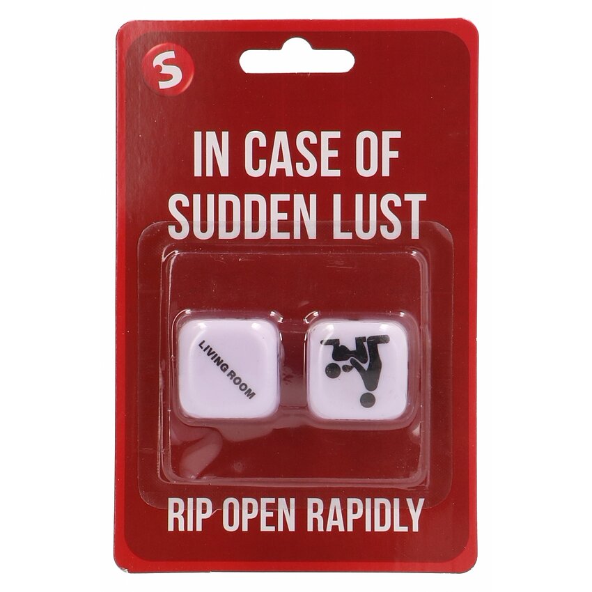 Set Zaruri In Case Of Sudden Love Alb