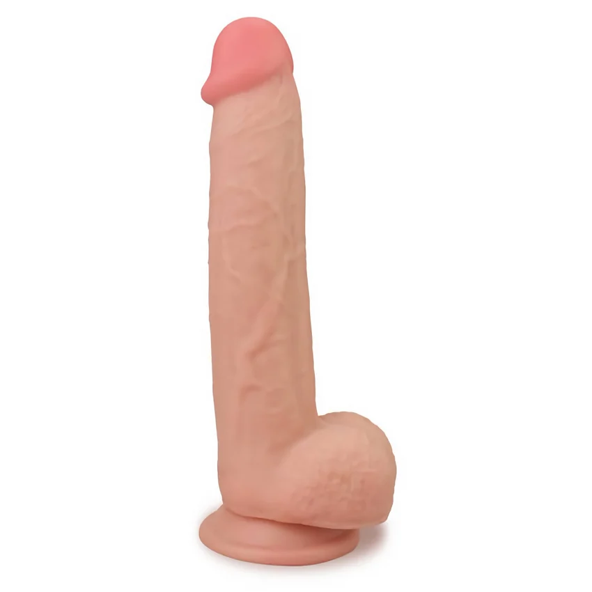Skinlike Soft Penis 24cm