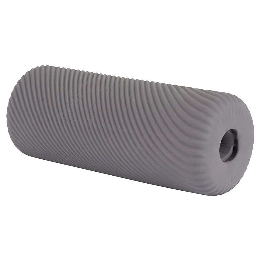 Stroker 2 Gri
