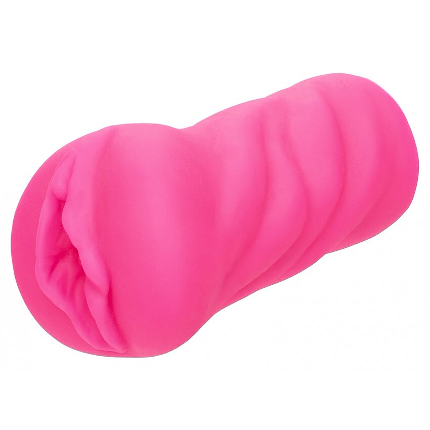Stroker Kitty Roz — Masturbator Realist TPE 12 cm