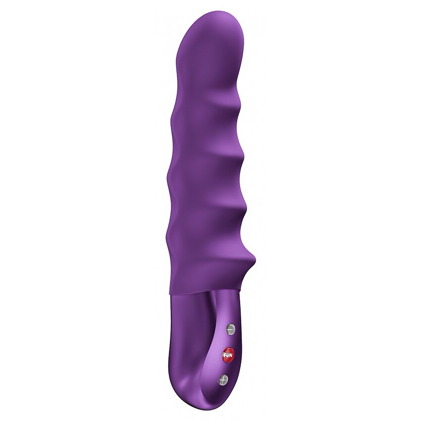 Stronic Surf – Pulsator Punct G, 7 Viteze și 3 Ritmuri Mov