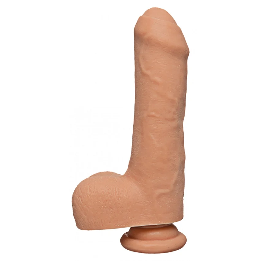 The D 7Inch