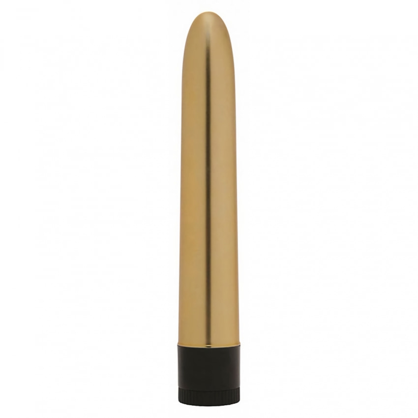 Vibrator Băiatul Auriu