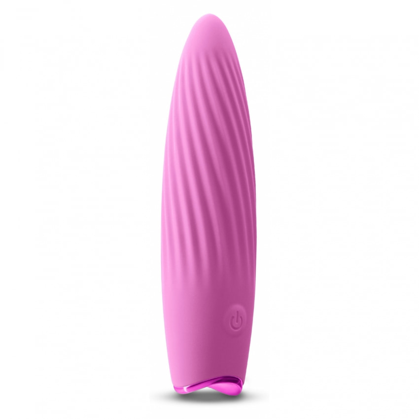 Vibrator Clasic Revel Kismet Roz