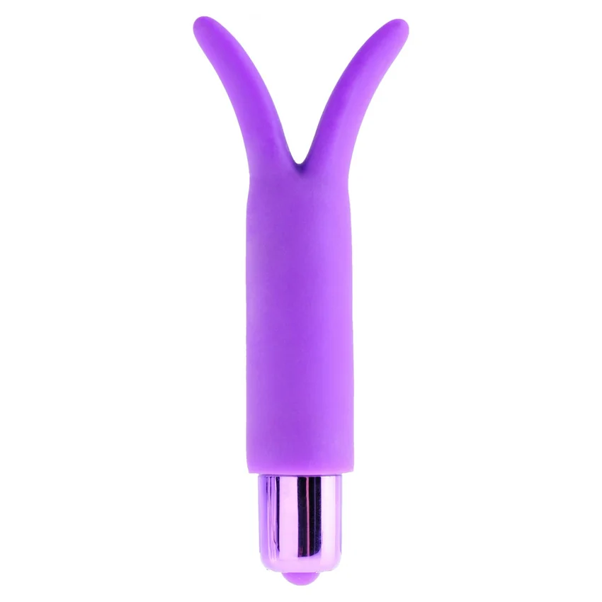 Vibrator Classix Fun Vibe Mov