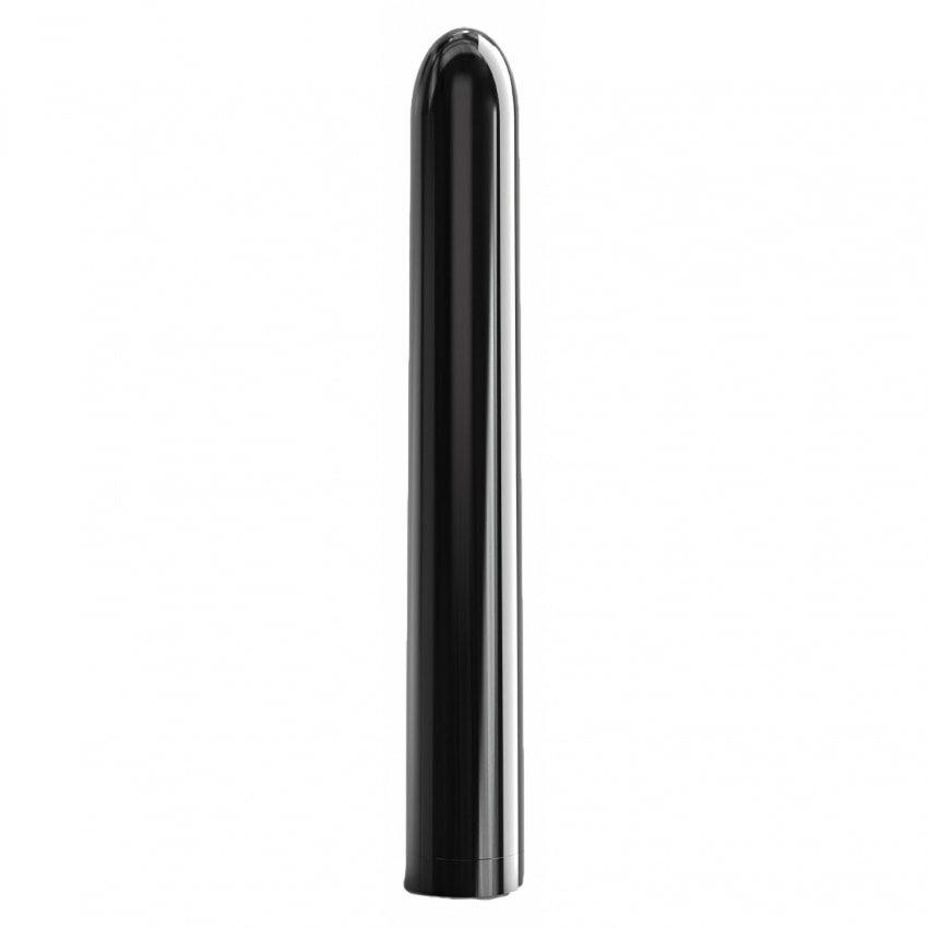 Vibrator Dorcel Black Muse 2.0 Negru