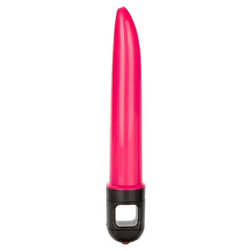 Vibrator Double Tap Roz