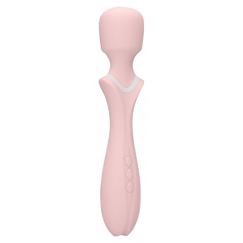 Vibrator Loveline Jiggle Roz