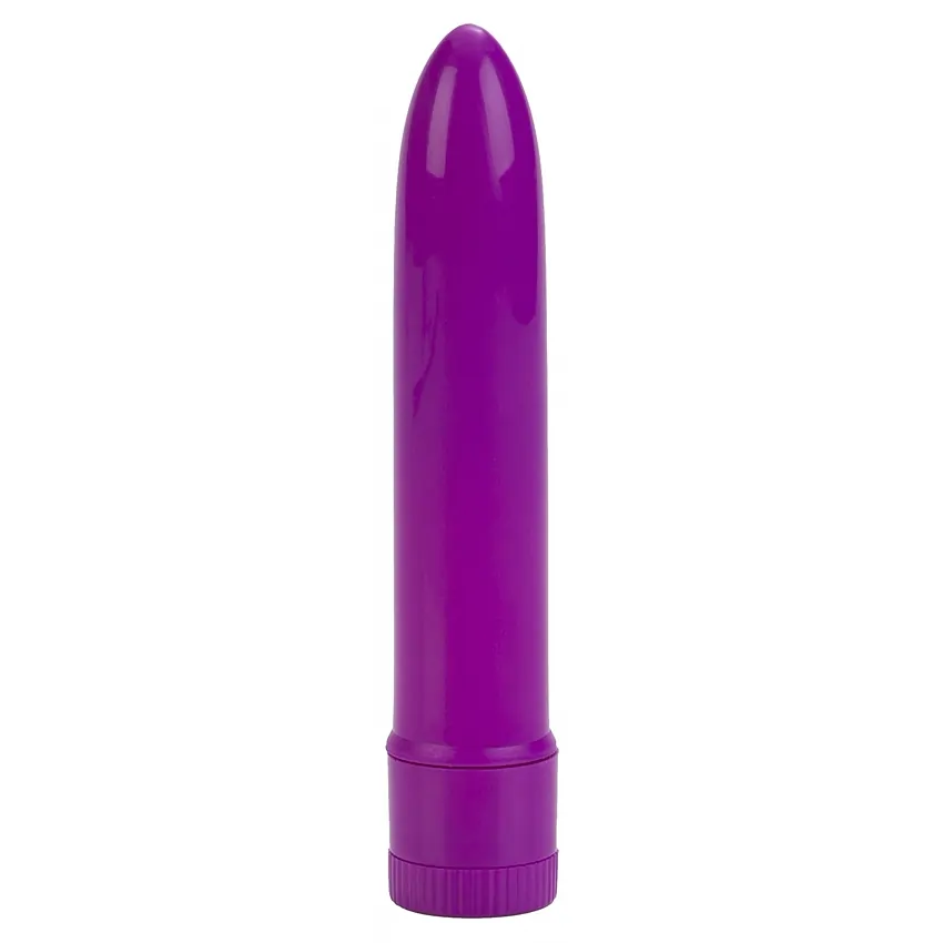 Vibrator Neon Vibe Mov
