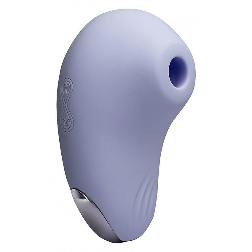 Vibrator Niya 6 Mov