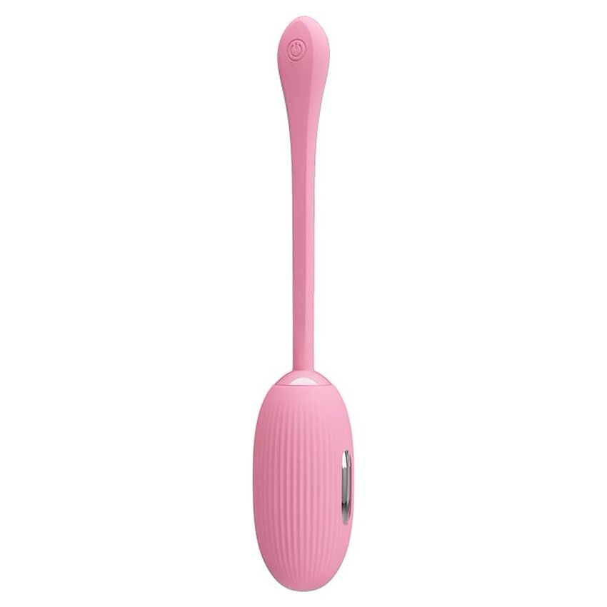 Vibrator Ou Pretty Love Doreen Roz