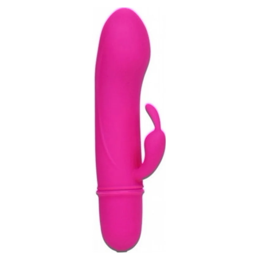 Vibrator Pretty Love Ceasar Roz