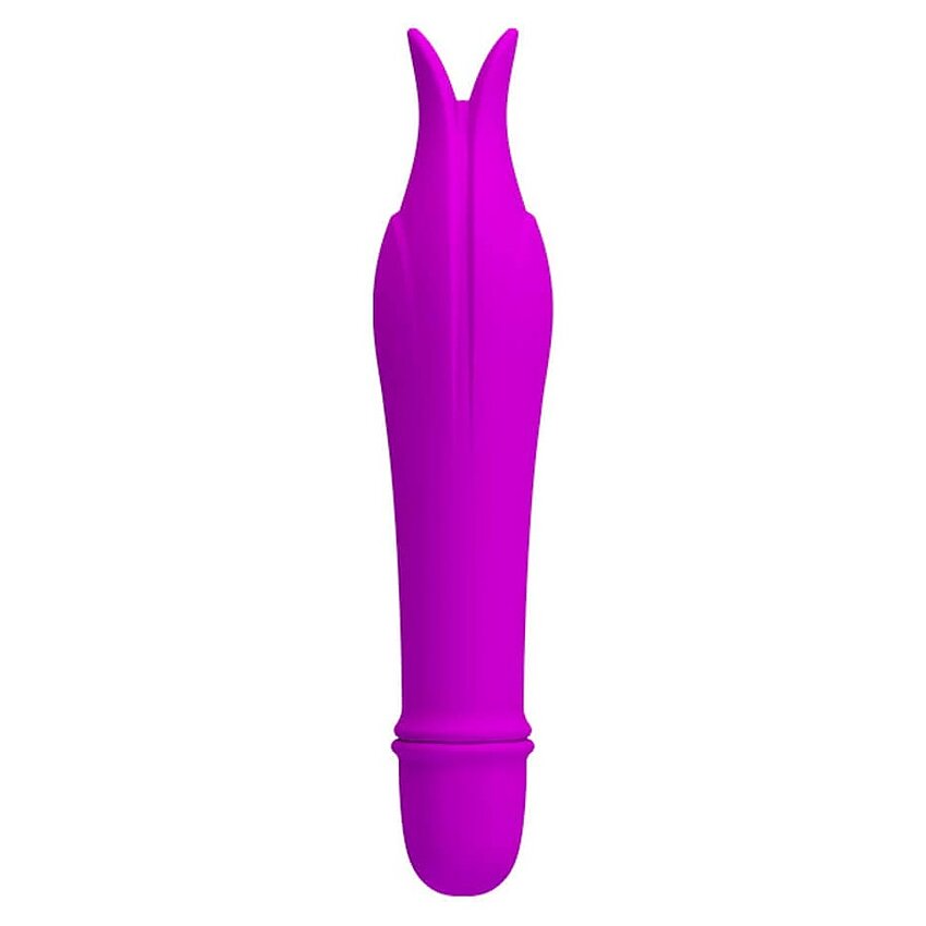 Vibrator Pretty Love Edward Mov