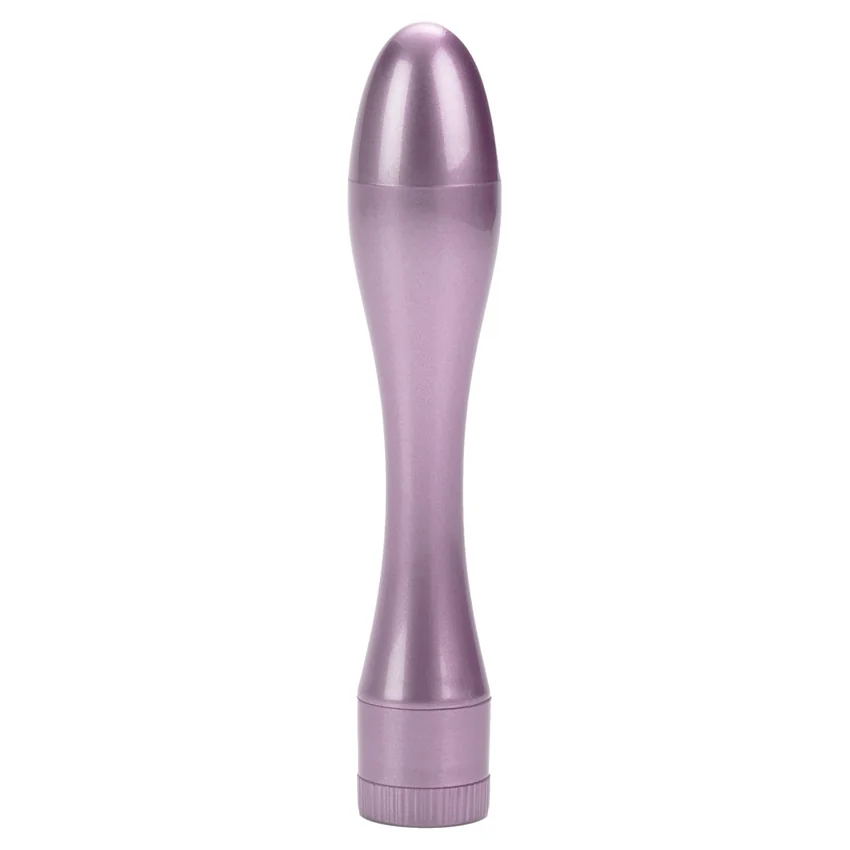 Vibrator Teardrop Probe Roz