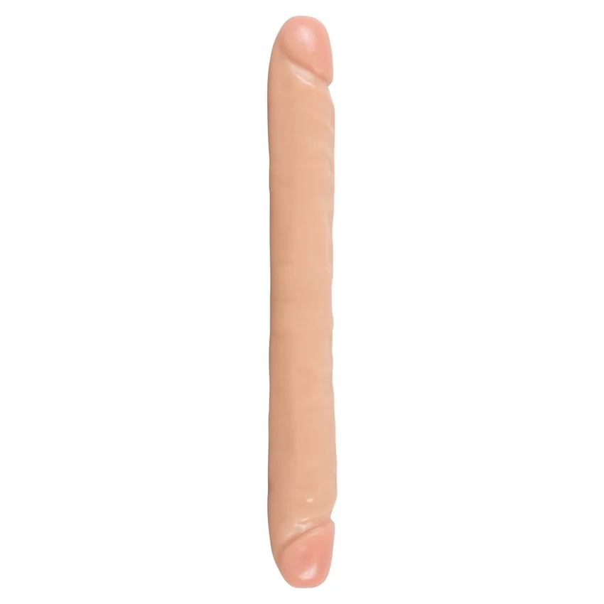 You2Toys Dildo Dublu